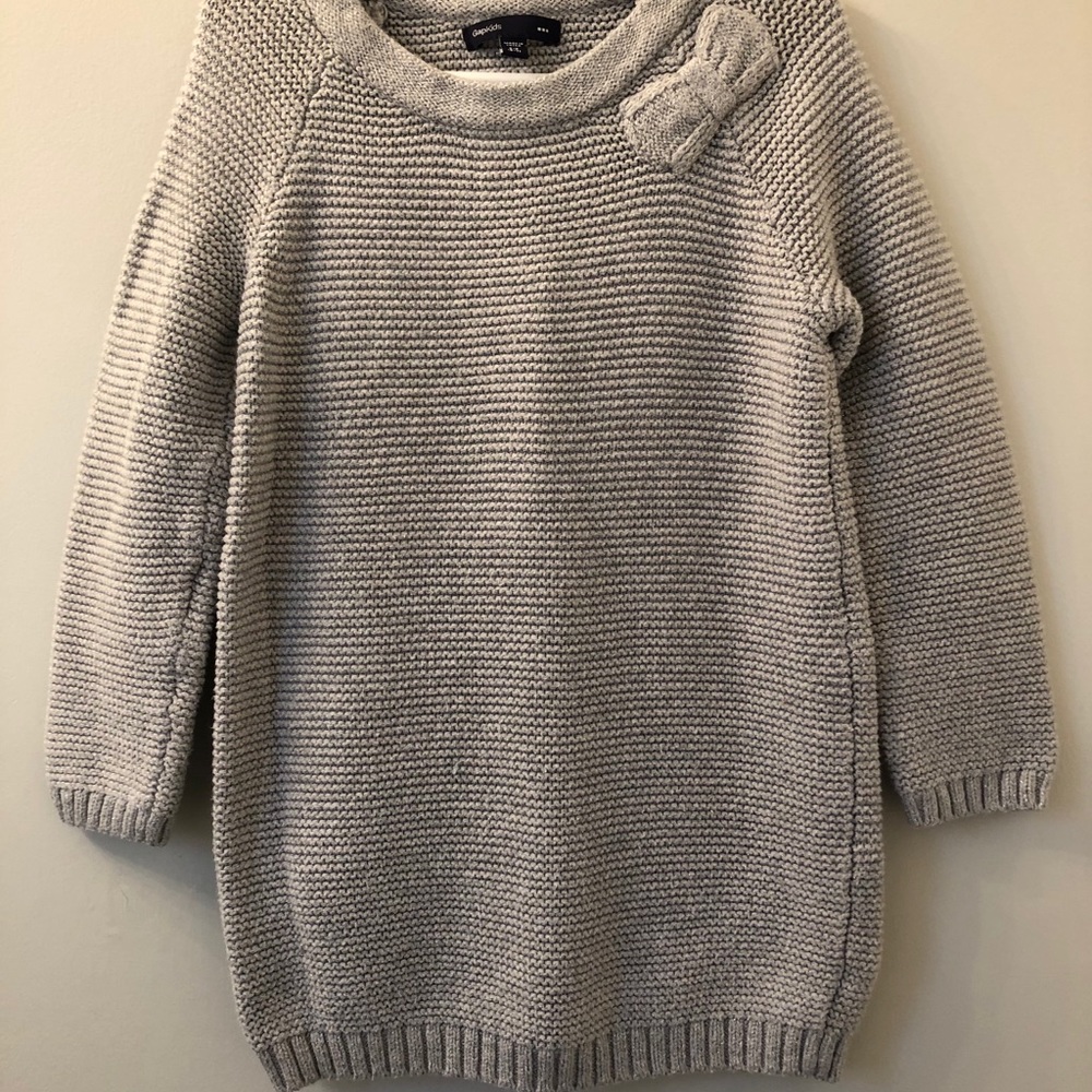 Girls clothes size 6-8 - Picture 16 of 16